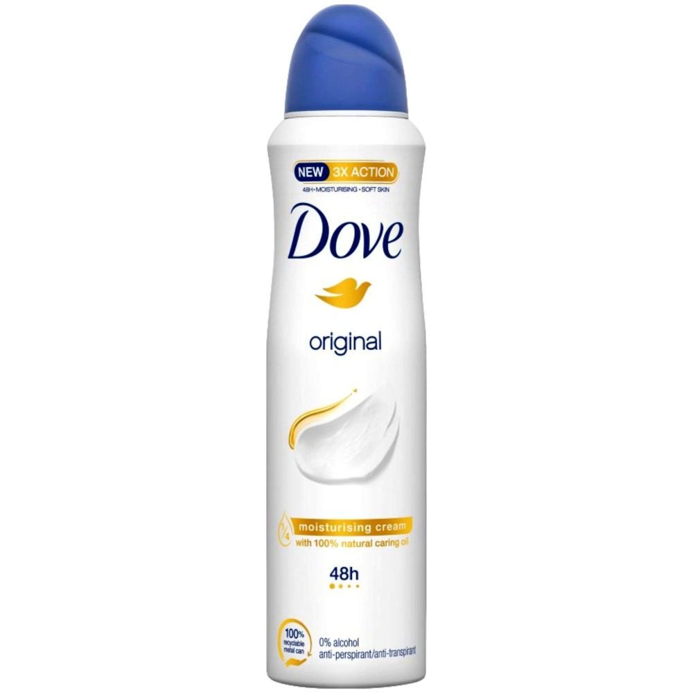 antyperspirant-dove-original-spray