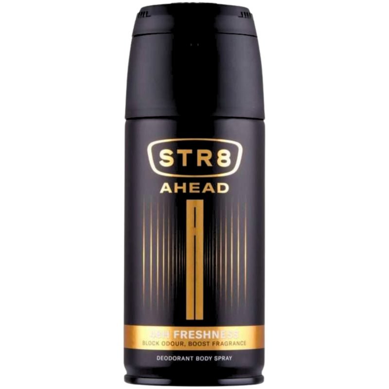 str8-ahead-spray-dezodorant