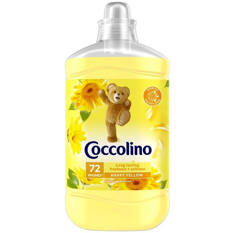 coccolino-happy-yellow