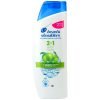 head-and-shoulders-2-w-1