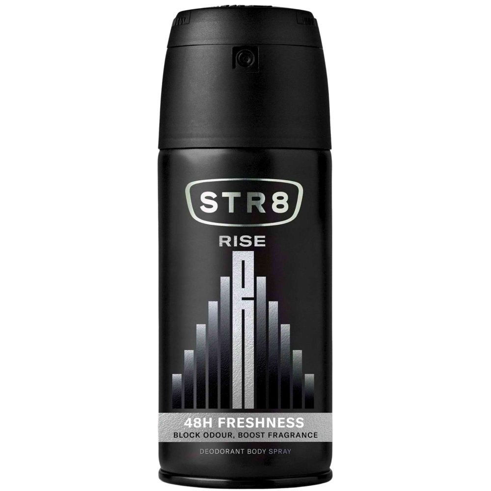 str8-rise-spray-dezodorant