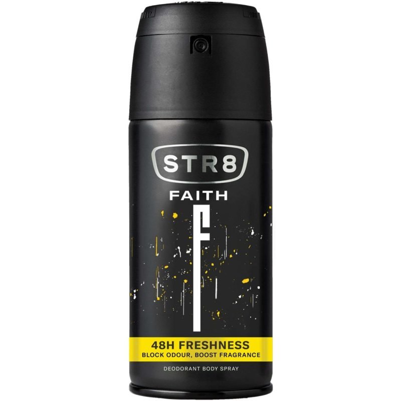 str8-faith-spray-dezodorant