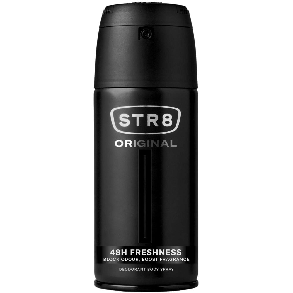 str8-original-spray-dezodorant