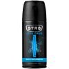 str8-live-true-spray-dezodorant