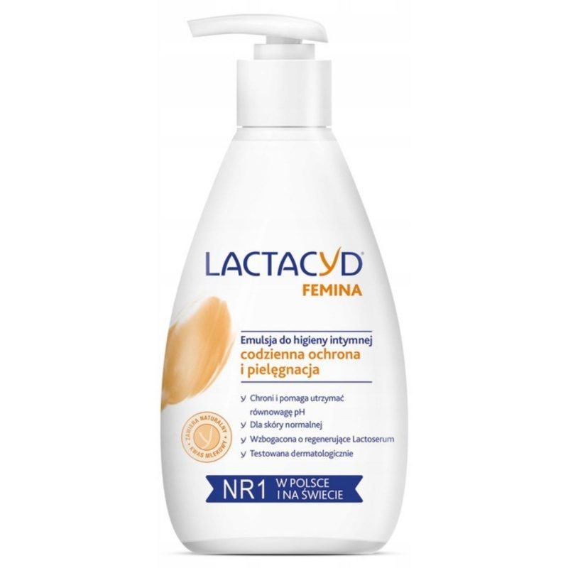 lactacyd-girl-żel-do-higieny-intymnej