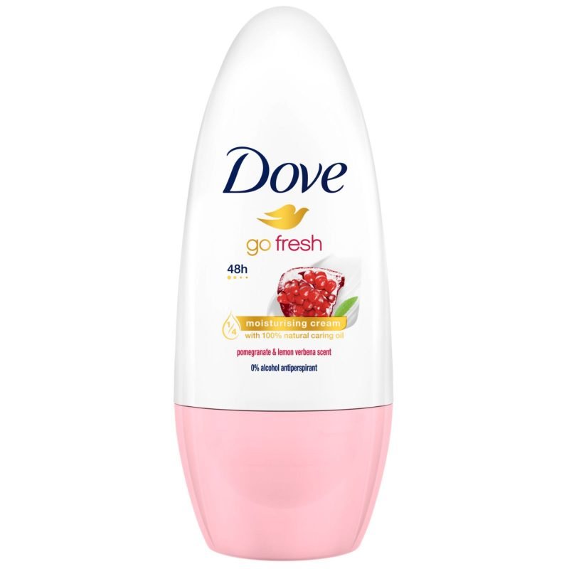 dove-roll-on