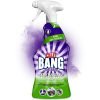Cillit Bang Spray Antybakteryjny Zabija 99,9% Bakterii 750ml