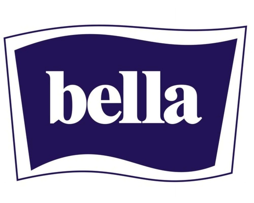 Bella Normal Maxi Podpaski Higieniczne 10szt