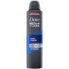 Rexona Black White Antyperspirant Spray Damski 150ml