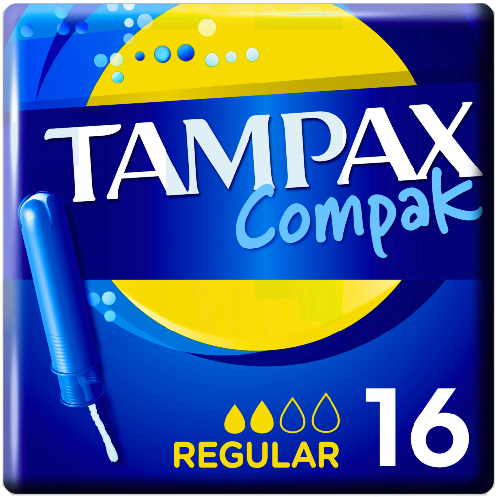 tampax-tampony-z-aplikatorem-compak-regular