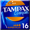 tampax-tampony-z-aplikatorem-compak-super-plus