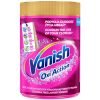 Vanish-proszek