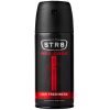 str8-red-code-spray-dezodorant
