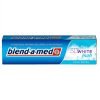 Blend-a-med 3D Extreme Mint Pasta do Zębów 100ml