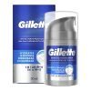 Gillette Revitalizing Woda po Goleniu Sea Mist 100ml