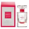 douglas 50ml perfumy happy juice