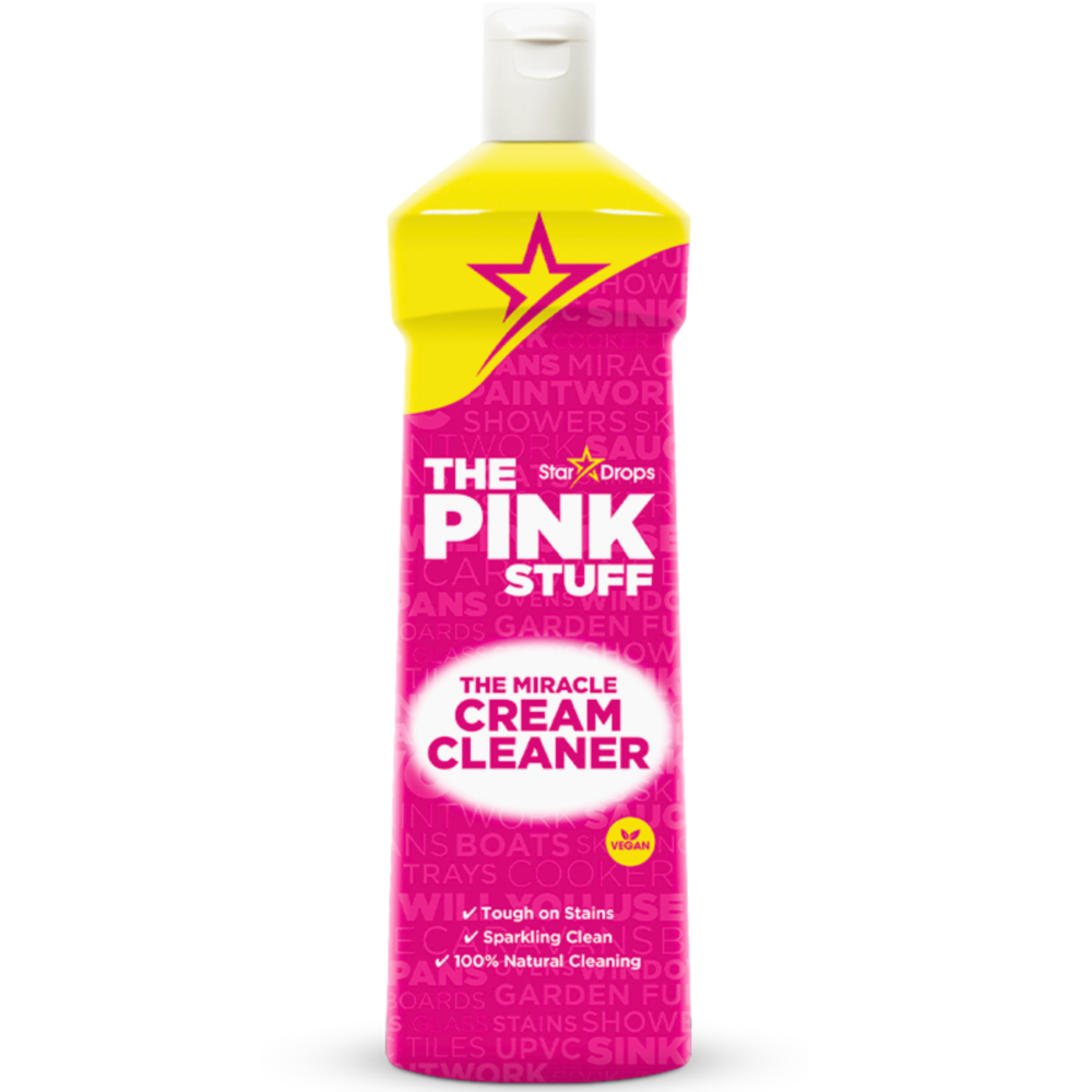 mleczko-do-czyszcznia-pink-stuff-miracle-skuteczne-angielskie-rozowe-500ml
