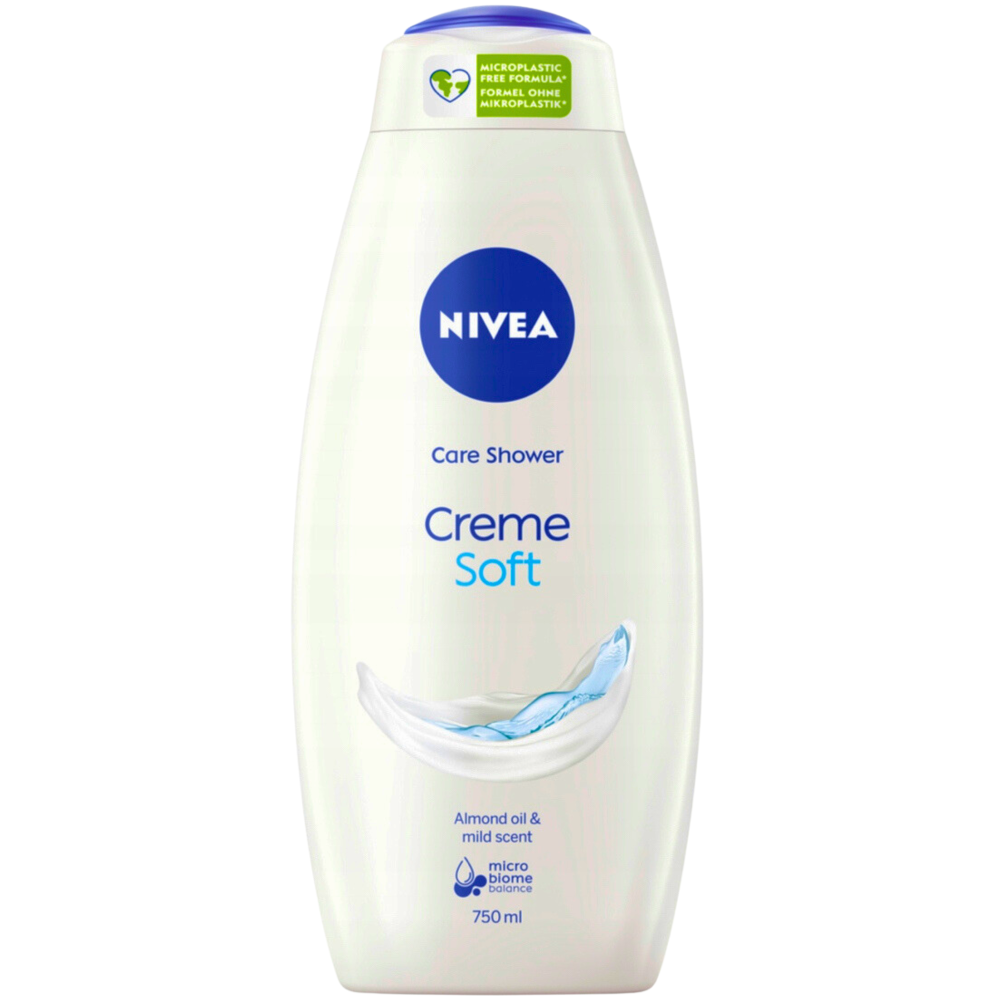 nivea-shower-gel-creme-soft-750