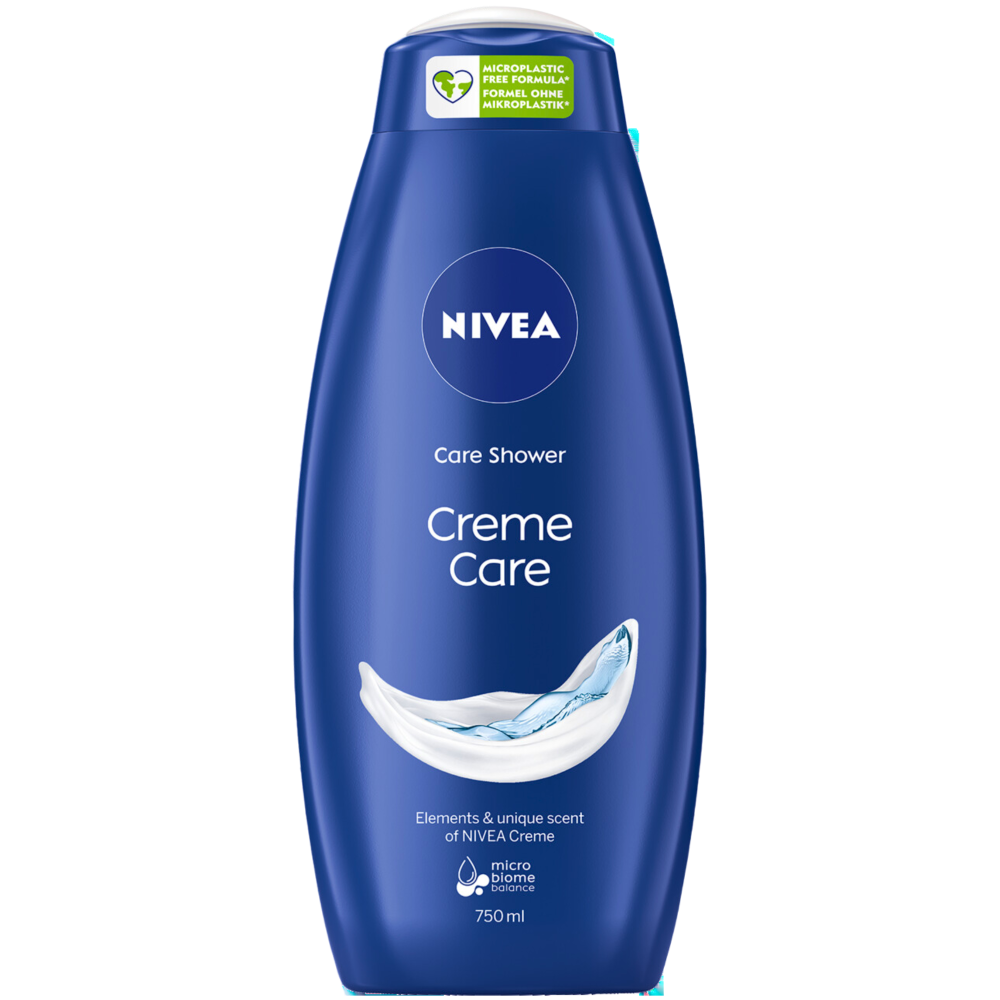 nivea-shower-gel-creme-care-750