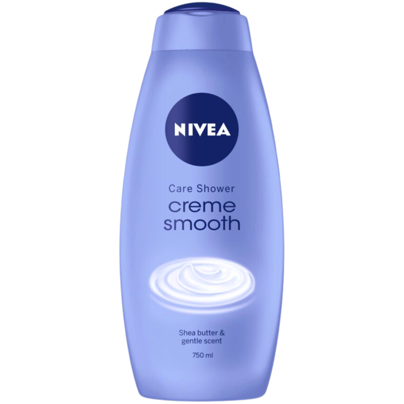 nivea-shower-gel-creme-smooth-750