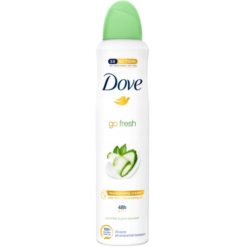 dove-dezodorant-spray-250-cucumber-green-tea