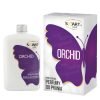 Smart Perfumy do Prania Płukania Ubrań Koncentrat Orchid 100ml