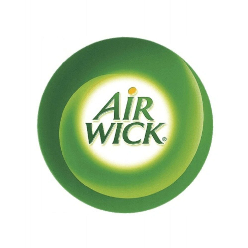 Air Wick Lawenda Odświeżacz Powietrza w Sprayu Aerozol 300ml