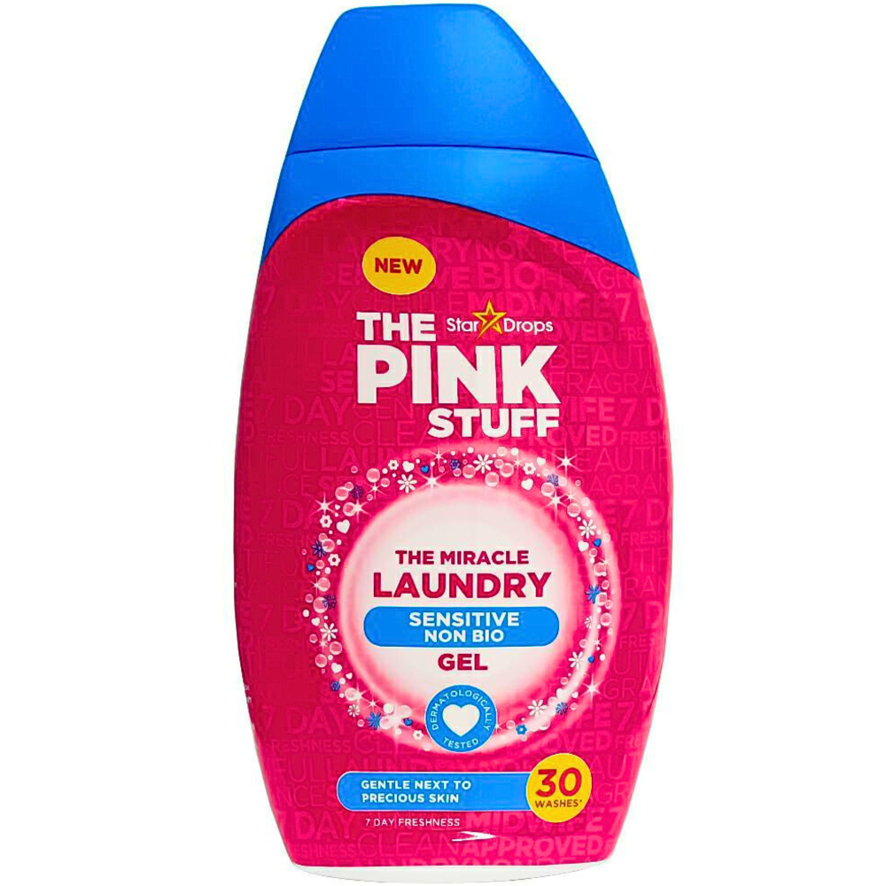 Żel-do-prania-uniwersalny-the-pink-stuff