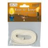 knot-do-lamp
