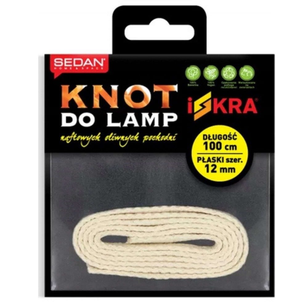 knot-do-lamp
