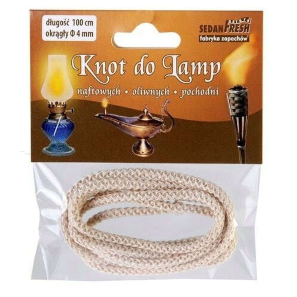 knot-do-lampy