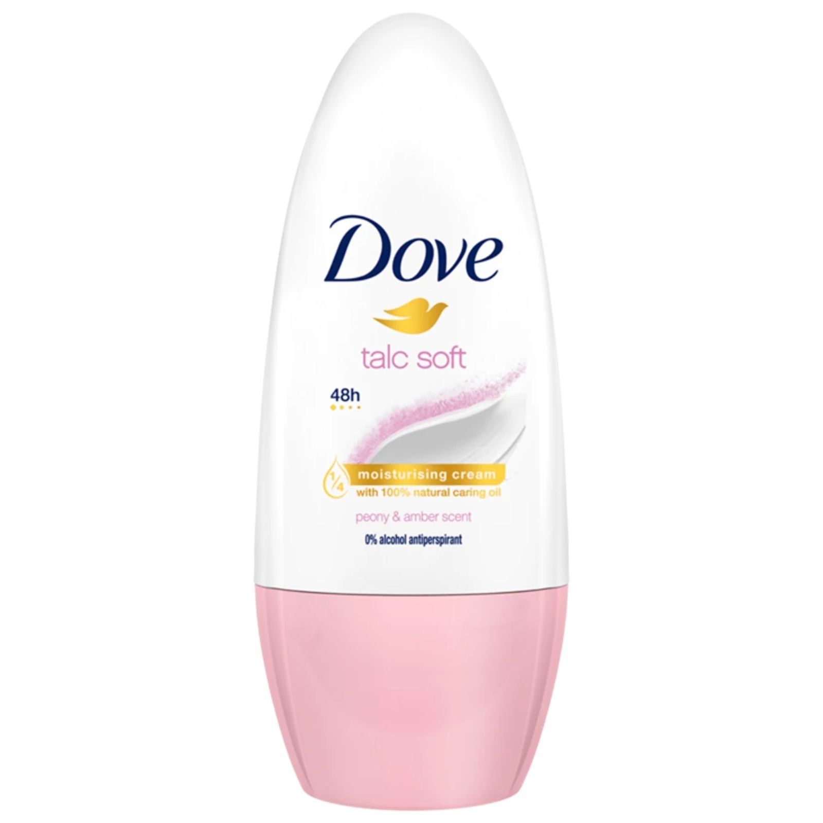 dove-roll-on