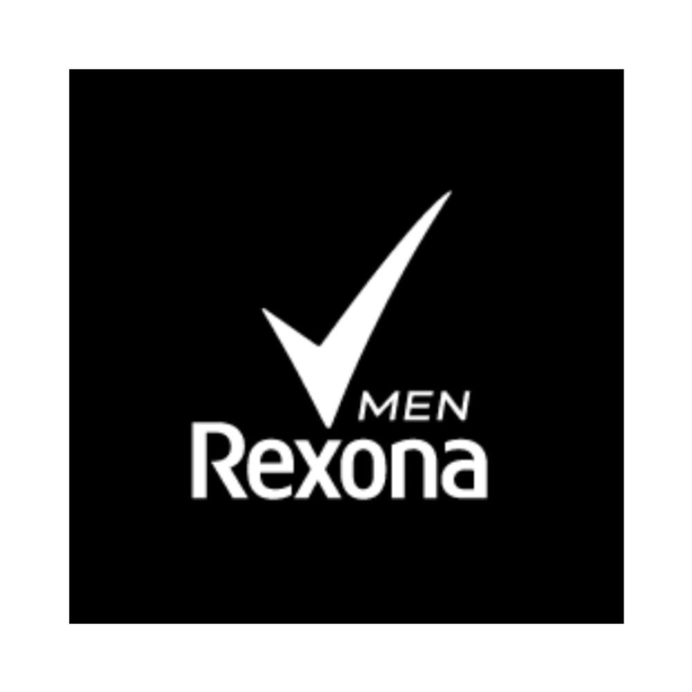 Rexona Men Workout Hi Impact Antyperspirant Spray 150ml