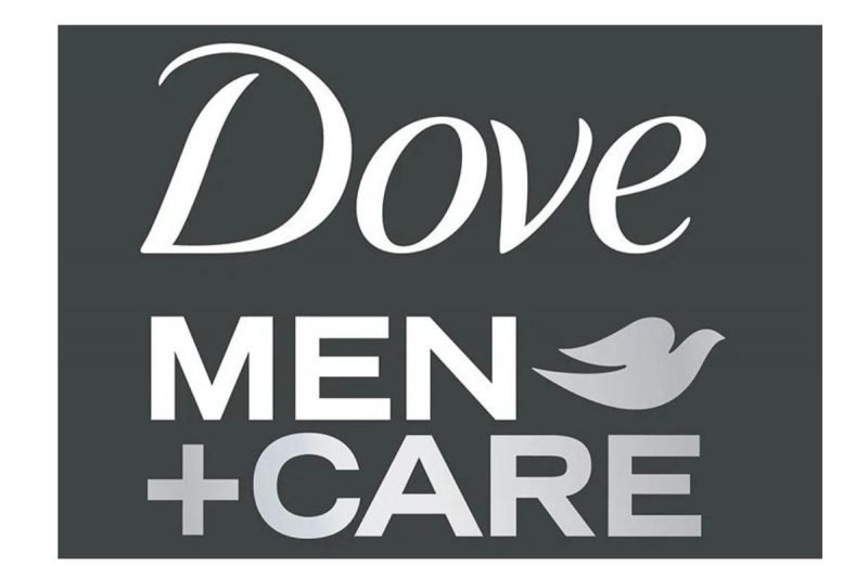 Dove Men Care Clean Comfort Antyperspirant w Sztyfcie 50ml