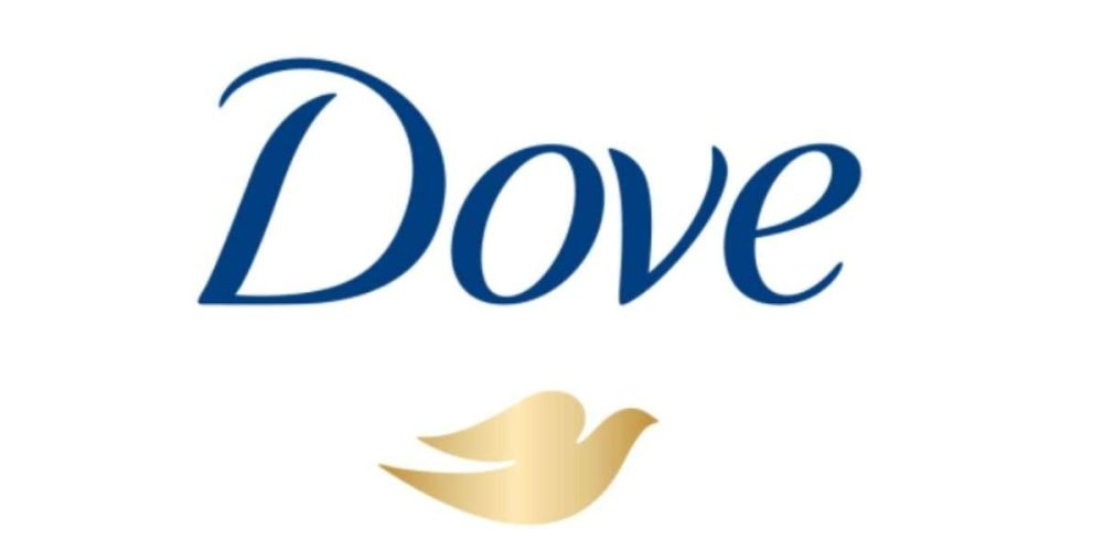 Dove Original Antyperspirant Damski w Sprayu 150ml