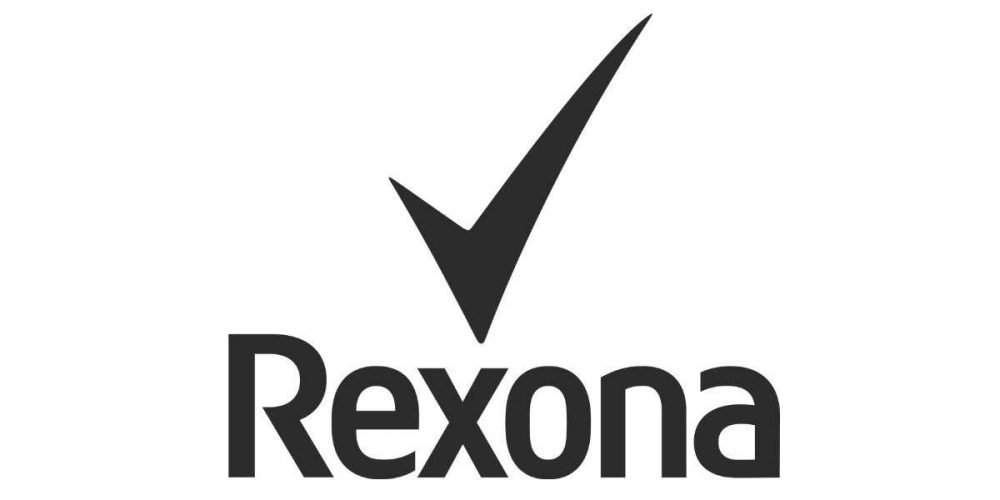 Rexona Invisible on Black+White Clothes Antyperspirant Damski 150ml