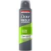Garnier Men Invisible Protection Antyperspirant Spray 150ml
