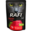 rafi-cat-wolowina