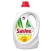 Savex Next Generation 2w1 Fresh Skoncentrowany Żel do Prania 2,2l