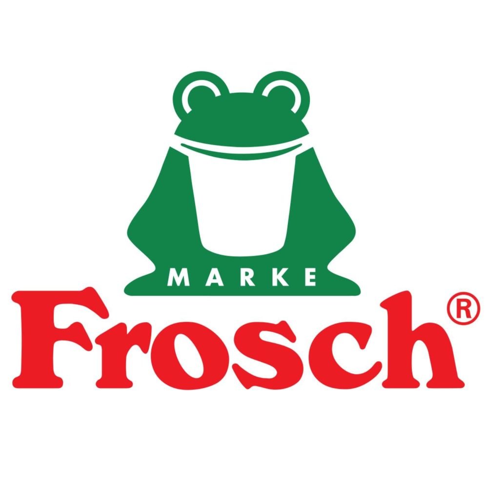 frosh-logo