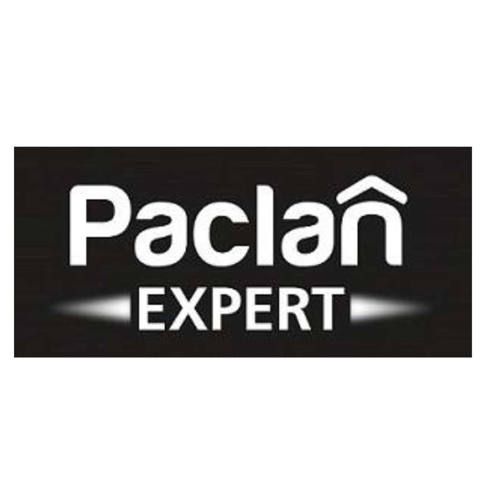 logo-paclan