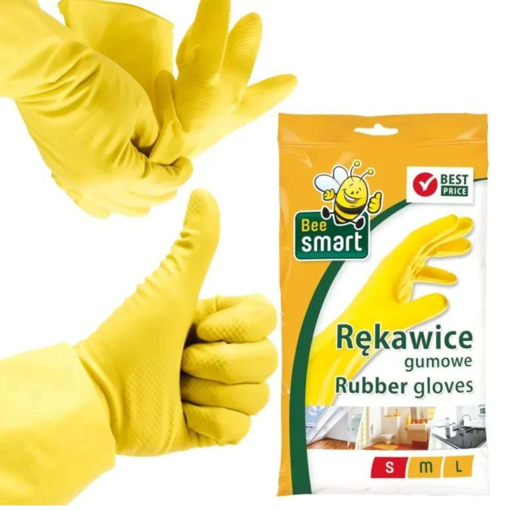 rekawice-gumowe-s
