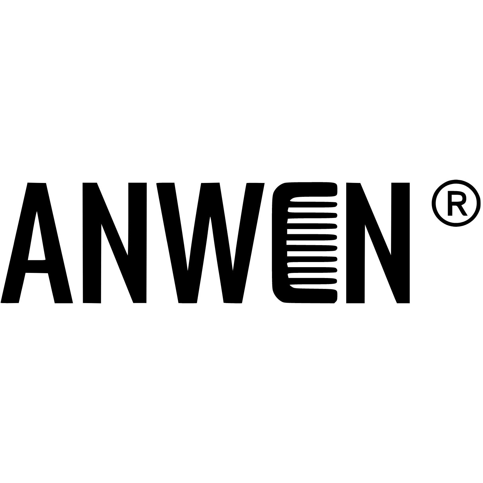anwen-logo