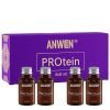 Anwen Protein Kuracja Proteinowa w Ampułkach 4x8ml