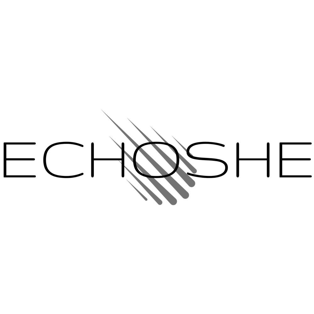 ECHOSHE-LOGO