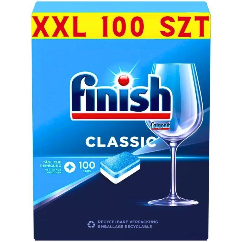 finish-tabletki-classic-100-regular
