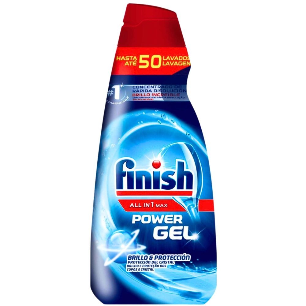 finish-gel-1l