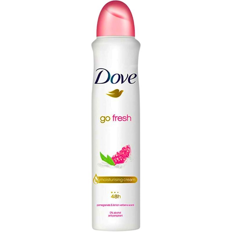 dove-dezodorant-spray-250-granat