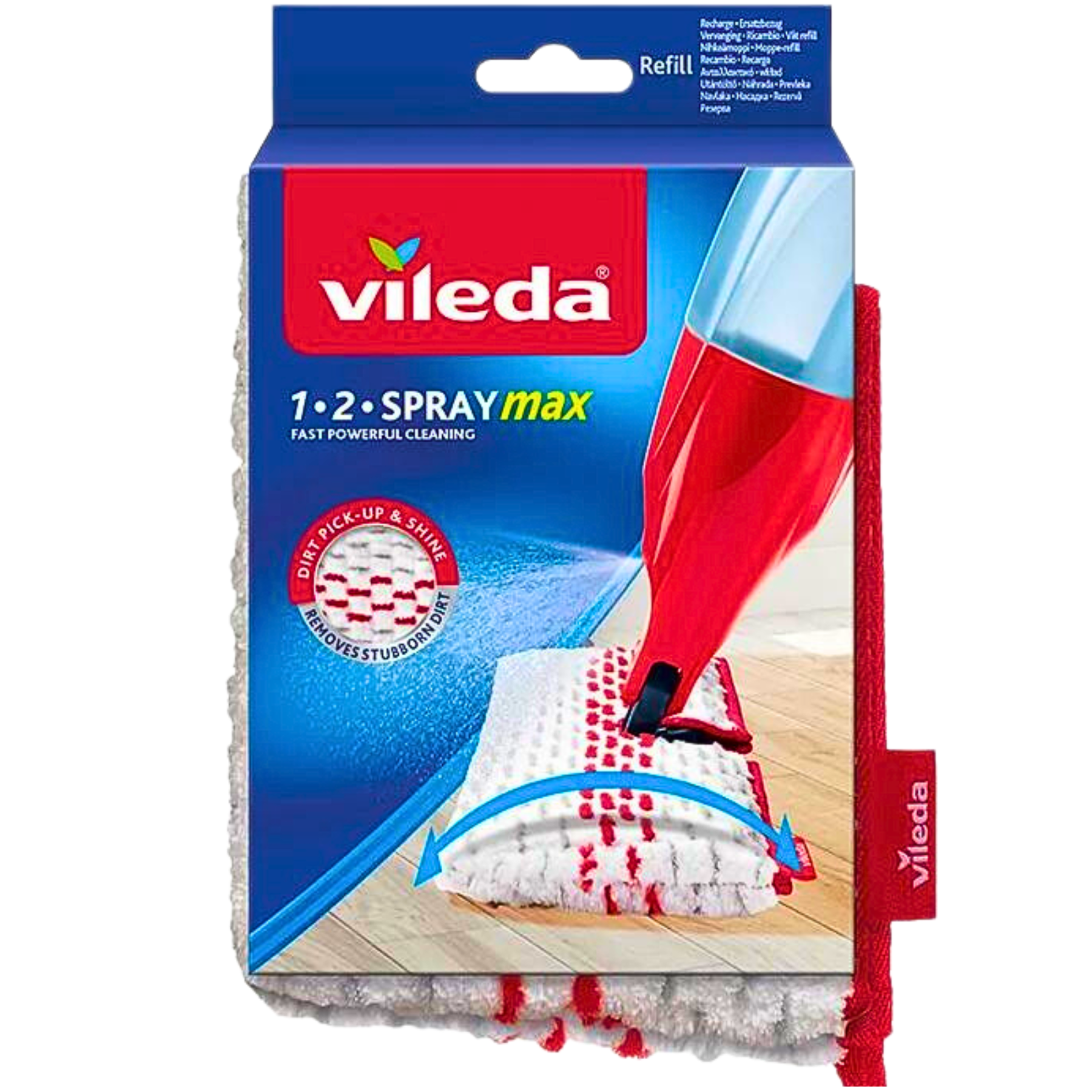 vileda-wklad-do-mopa-spray-mikrofibra