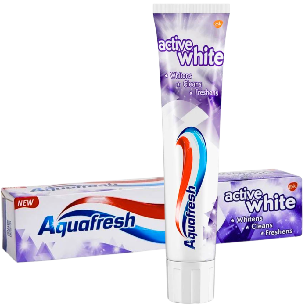 aquafresh-pasta-wybielajaca-active-white-100ml